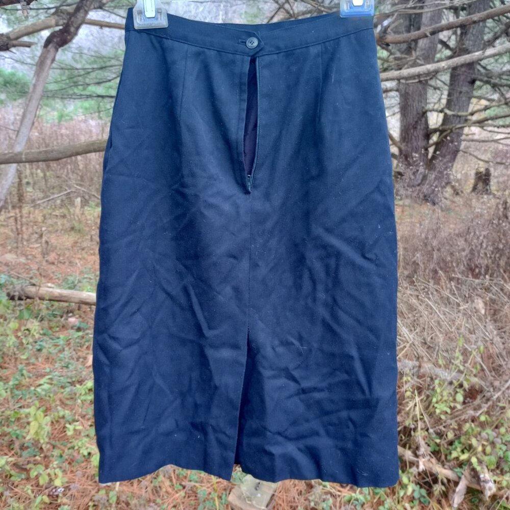 Work Skirts - image 4